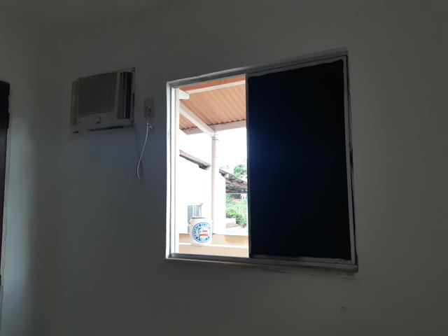 Casa em Vasco da Gama - Foto 3