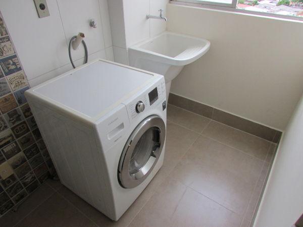 Apartamento com 2 quartos no Residencial Ilhas Cayman - Bairro Jardim América em Goiânia - Foto 10