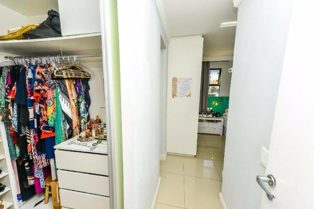 Laguna - Meireles - Oportunidade! - Foto 15