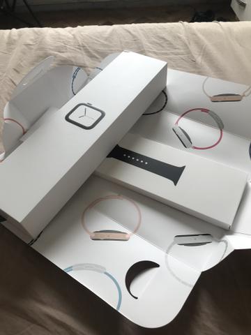 Apple Watch - Foto 6