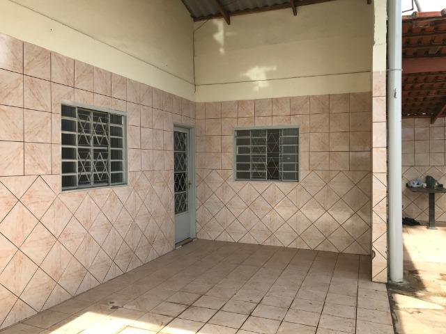 Promoção! Imóvel Residencial (casa) E Comercial no Jardim Bela Morada - Foto 19