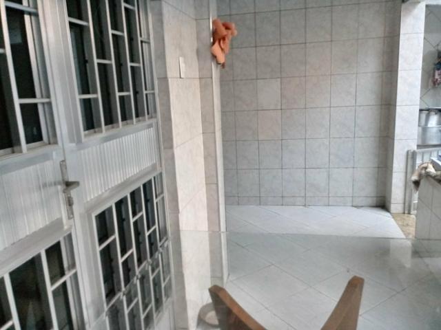Vendo ótima casa no Centro de Heliópolis - Foto 4