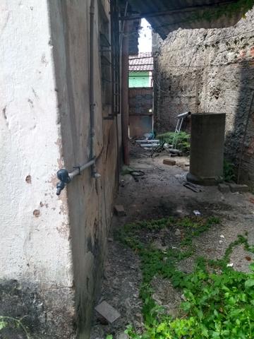 Casa para vender em caixa d'água. Na rua dos marajás número 29 - Foto 8