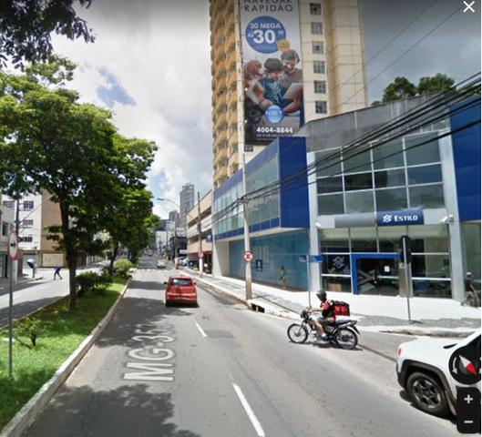 Cobertura linear 3 quartos, suíte, closet, varandas, 2 vagas em São Mateus