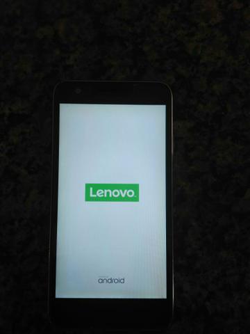 Lenovo - Foto 2