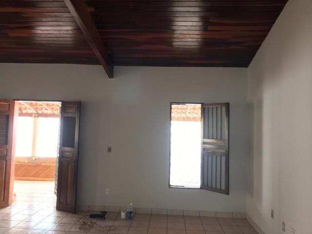 Casa em Parnaíba-PI , 3 quartos - Foto 3