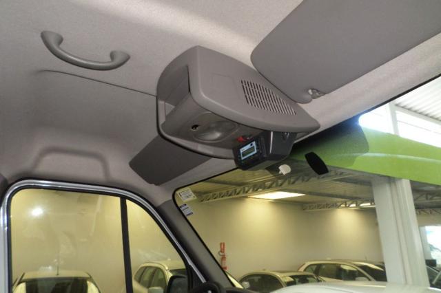 MASTER 2.3 DCI GRAND F.VITRE16V DIESEL - Foto 19
