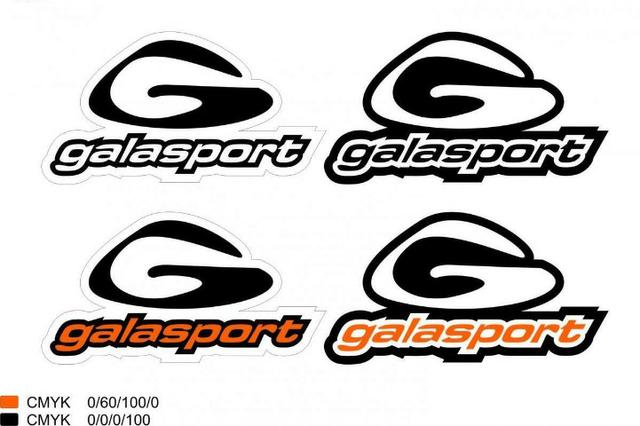 Logotipo Logomarca por Apenas 199,99 Serviço Profissional Solicite Agora - Foto 4