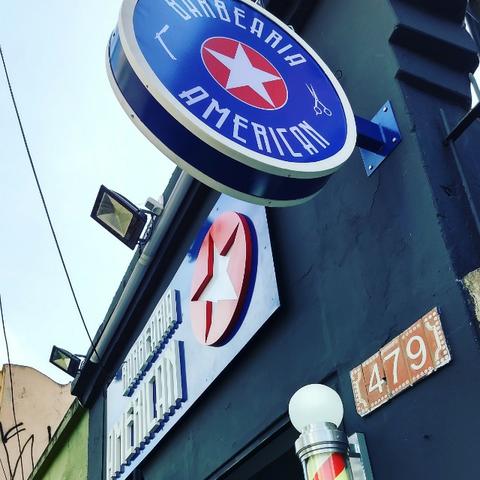 Torro barbearia na Cidade Baixa de Poa/RS - Foto 2