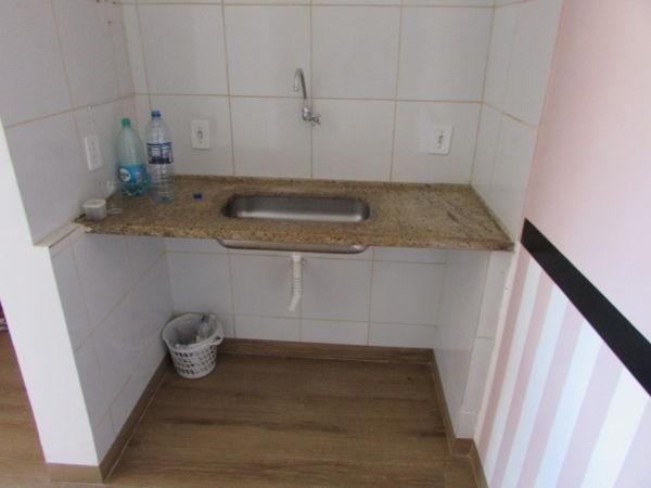 Comercial loja - Bairro Jardim Imperial em Aparecida de Goiânia - Foto 8