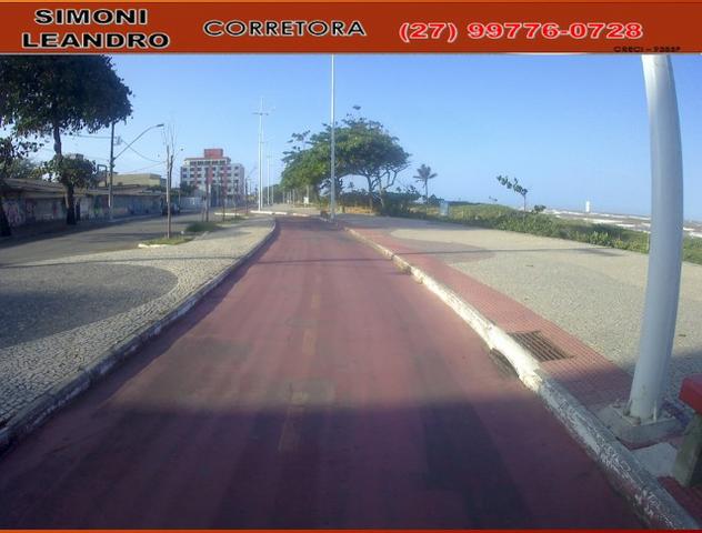 SCL - 51 - Apê 2 quartos em Jacaraípe ? Aluga ? se - Foto 12