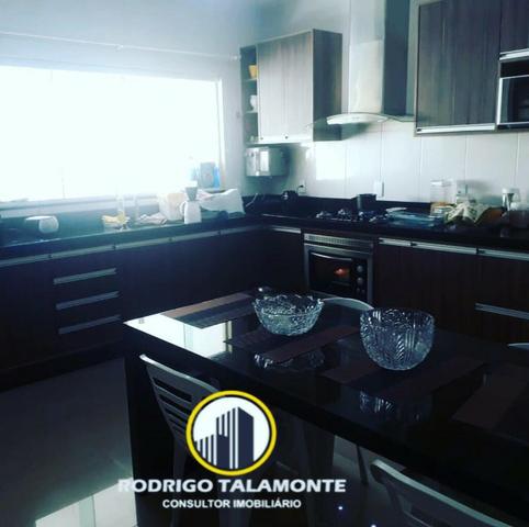 Casa 3Qtos/1Suite - Taguapark Colonia Agrícola Samambaia / Vicente Pires - Foto 11