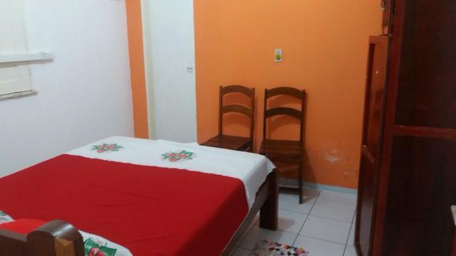 Casa para reveillon whatsap * - Foto 10