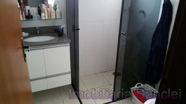 Casa em Cravinhos - Excelente Valor!!! - Foto 7