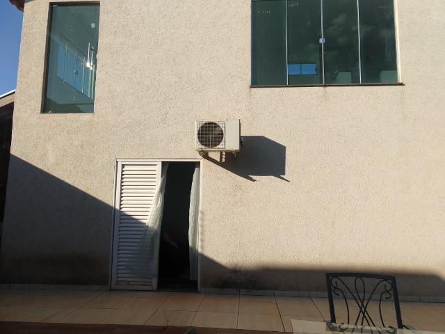 Casa Residencial perto da UCDB - Foto 5