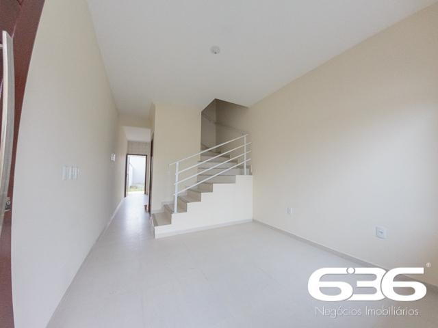 Casa | Joinville | Espinheiros | Quartos: 3 - Foto 7