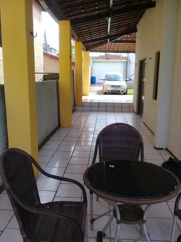 Casa para fim de semana - Foto 7