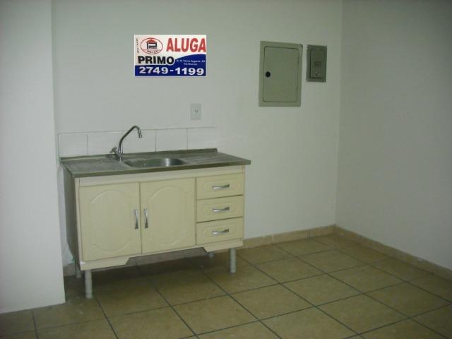 L578 Sala Comercial 50m2 - boa localização - Foto 6
