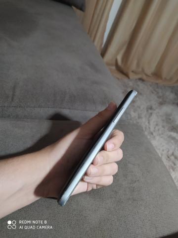 Samsung J2 prime - Foto 3
