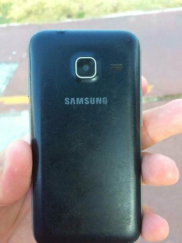 Vendo um j1 mini - Foto 6