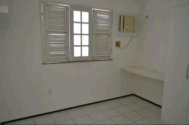 Apto próximo ao iguatemi, guararapes, 2qts - Foto 9
