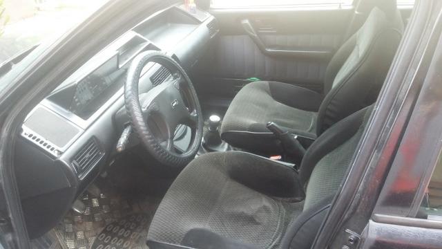 Carro - Foto 4