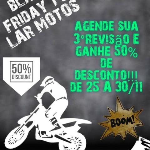 Pecas - Foto 3