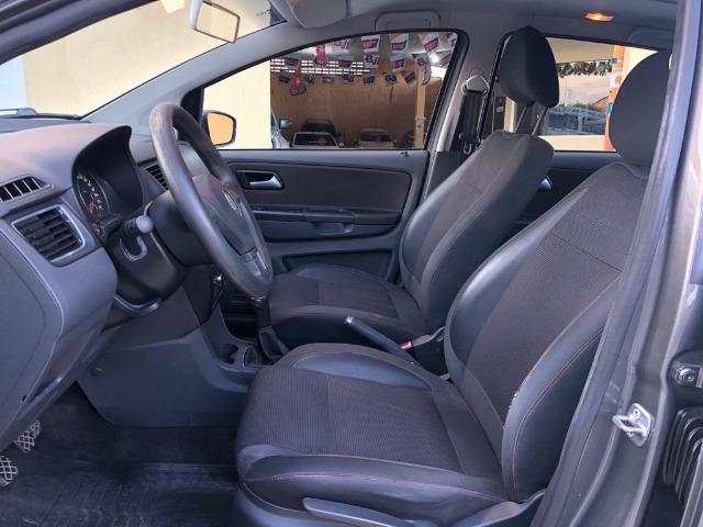 Fox Prime 1.6 | Completão | De Único Dono | Apenas 60 Mil kms - Foto 15