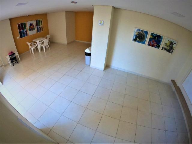 3 Qtos Suite Reformado - 73 m² - Sol Manhã - Oportunidade - Foto 15