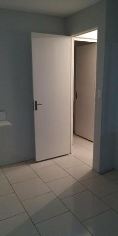 Vendo casa duplex - Foto 14
