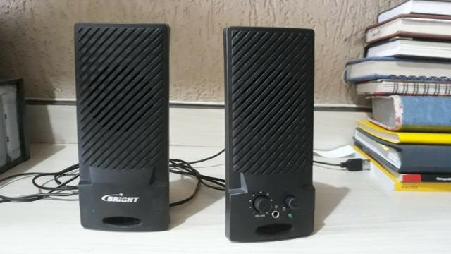 Computador PC Completo Core2Duo C/ Monitor - Foto 6