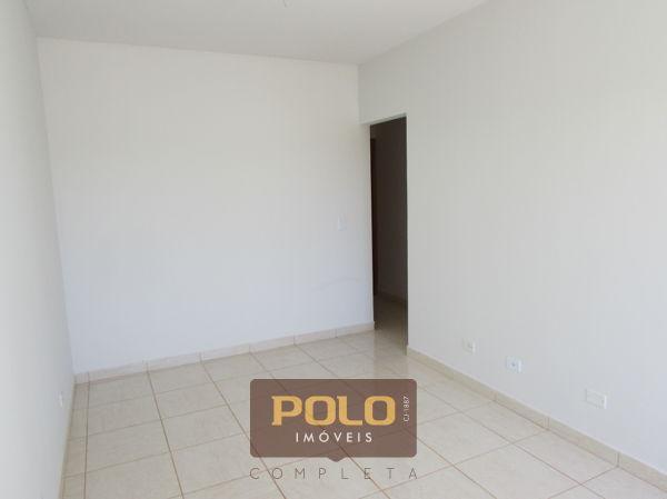 Casa em condomínio com 3 quartos no Residencial Village Paineiras - Bairro Chácaras São Pe - Foto 3