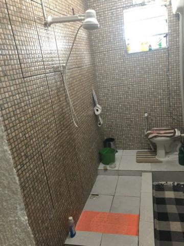 Saia do aluguel e more no que é seu!!! - Foto 13