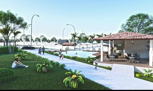 Altavista Residence - Foto 13