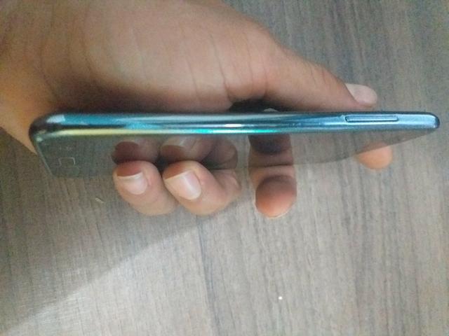 J5 16gb - Foto 3