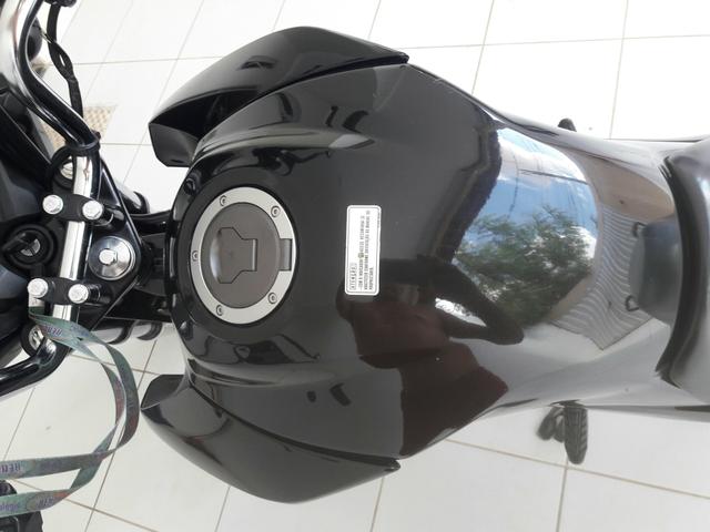 Fan 160cc extra - Foto 3