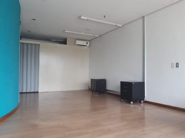 Aluguel de sala comercial - Centro Porto Alegre - Foto 5