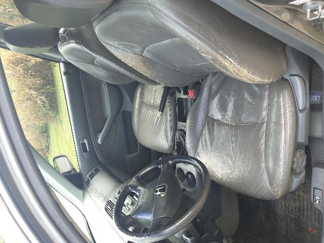 Honda Civic LX 2006 - Foto 11