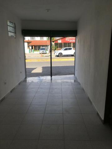 Ponto comercial na Estrada de Maracaipe 1001 - Porto de Galinhas, Ipojuca - PE - Foto 6