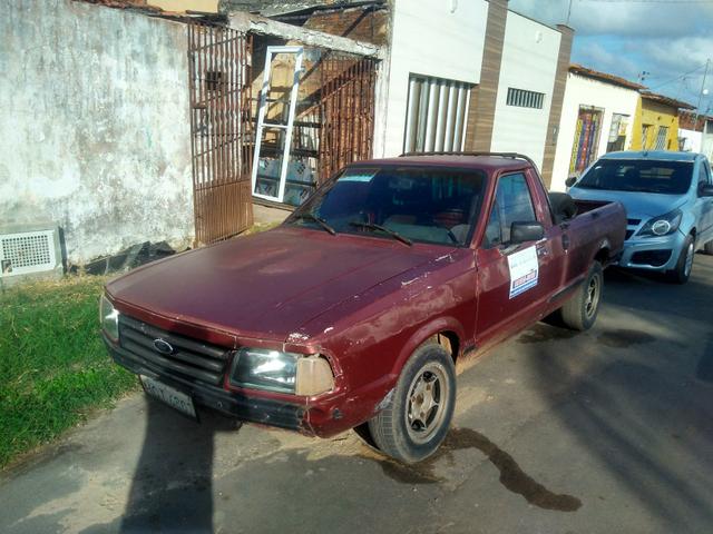 Ligar no número *Pampa motor ap - Foto 3