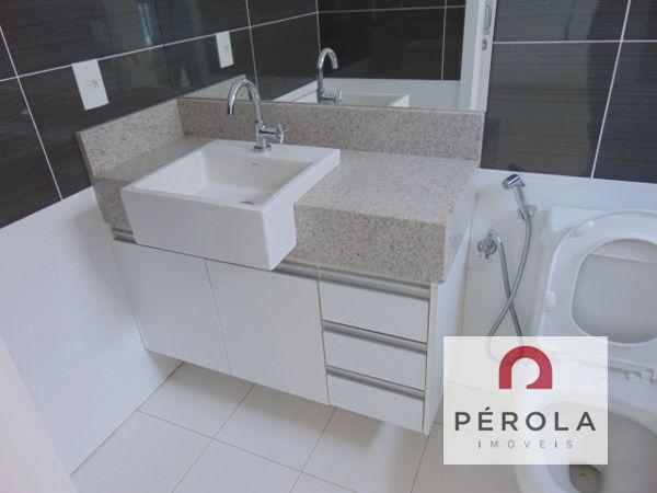 Apartamento duplex com 3 quartos no Dream Life - Bairro Alto da Glória em Goiânia - Foto 20