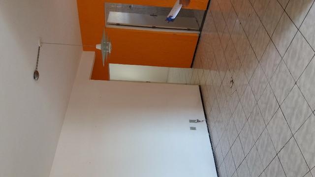 Vendo Apartamento na Aldeota Cod Loc - 1079 - Foto 12