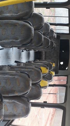 Micro-Onibus - Foto 6