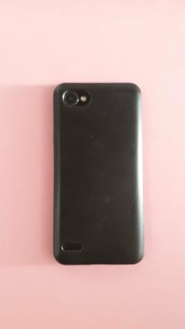 Lg q6 plus - Foto 2