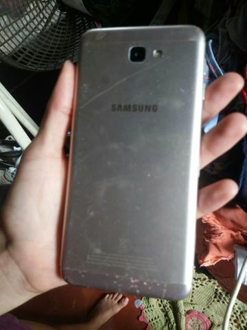 J7 prime