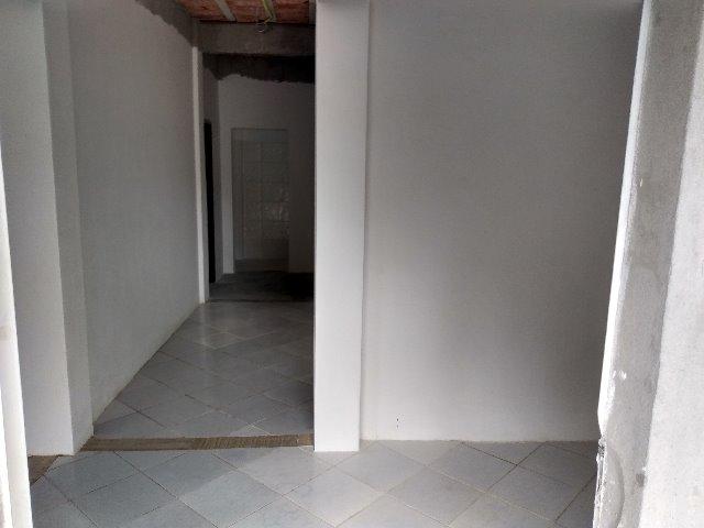 Oportunidade-casa a venda proximo ao aeroporto - Foto 11