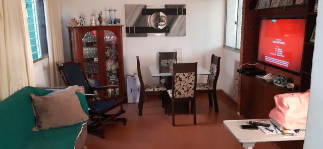 Linda casa 3 quartos suíte em Afogados - Foto 4