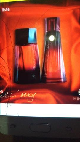 Hinode