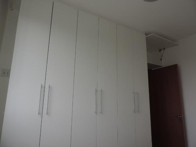 Apartamento Mobiliado em Manguinhos - Foto 11