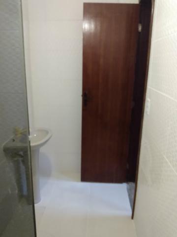 Oportunidade-casa a venda proximo ao aeroporto - Foto 3